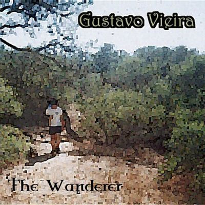 Gustavo Vieira - The Wanderer