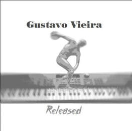 Gustavo Vieira - Released